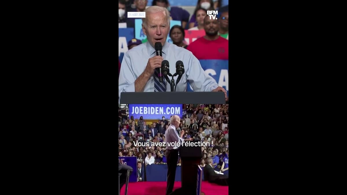 placeholder video