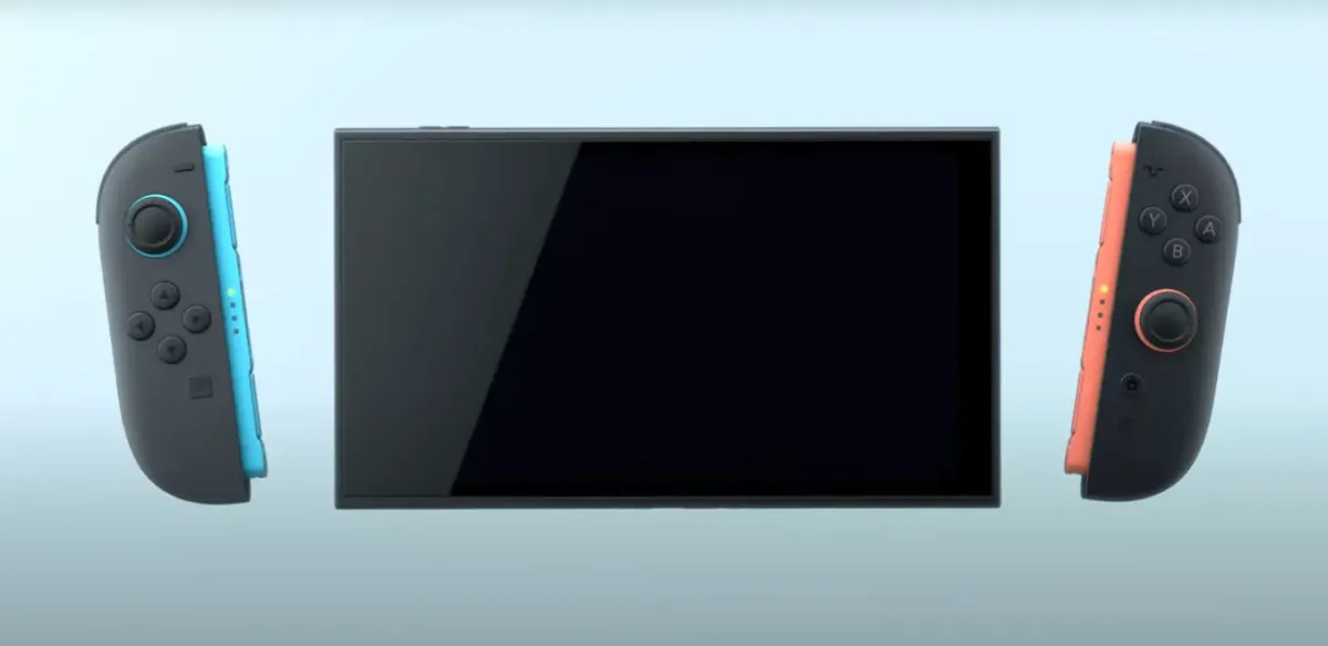 placeholder video
