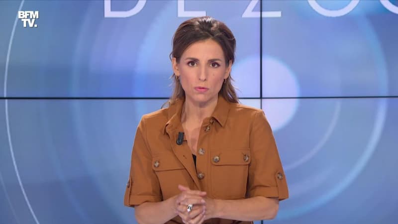 Affaire Troadec: Verdict attendu ce mercredi soir - 07/07