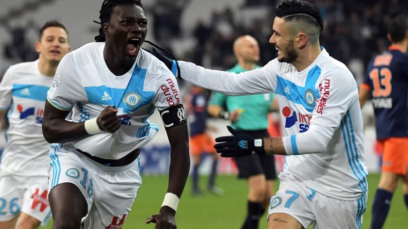 Gomis et Cabella