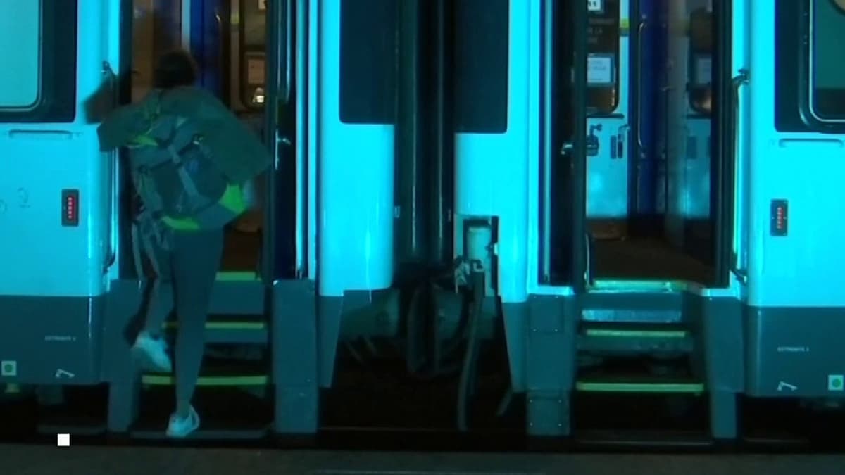 placeholder video
