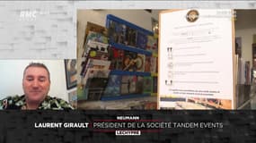 Etes-vous accro au "Rétro" ? - 15/01