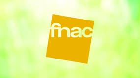 Découvrez les promotions canons proposées par Fnac Darty à l’occasion de la Black Week