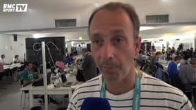 Football / Le Brésil n'a pas le droit à l'erreur face au Chili - 27/06