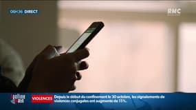 Lancement officiel de la 5G en France, un démarrage en douceur