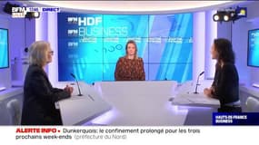 Hauts-de-France Business: l'émission du 9 mars