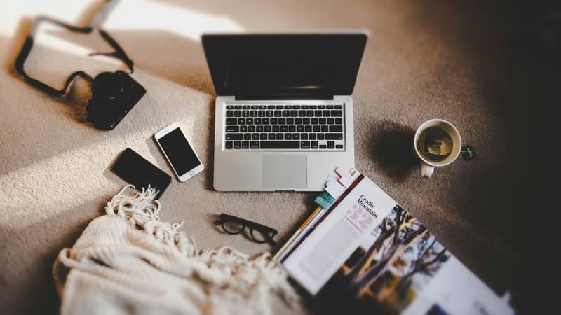 Entrepreneurs, indépendants : 3 bons plans qui vont vraiment vous aider pour votre activité