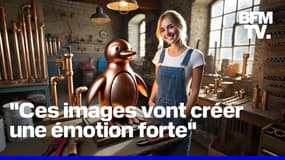 C’est quoi  les "boomers traps", ces fausses images trompeuses qui inondent Facebook ? 