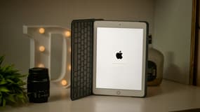 Les meilleurs sites pour acheter un iPad : où le trouver au meilleur prix ?