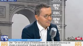 Jacques-Henri Eyraud