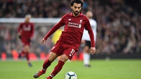 Salah