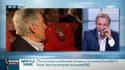 Annoncé mort, Costa Gavras rigole sur RMC: "Ben oui, je suis vivant, qu'est-ce qui vous arrive?"