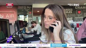 RMC s’engage pour vous : Victime du démarchage abusif d'une assurance - 31/10