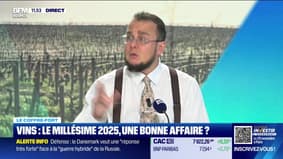 Tout pour investir - Mercredi 1er octobre