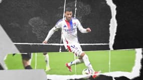 Kop Gones du lundi 16 septembre - Didier Roustan « un immense journaliste »