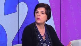 52 minutes pour tout comprendre sur les cancers pédiatriques