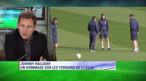 Le best of de l'After du jeudi 07 décembre