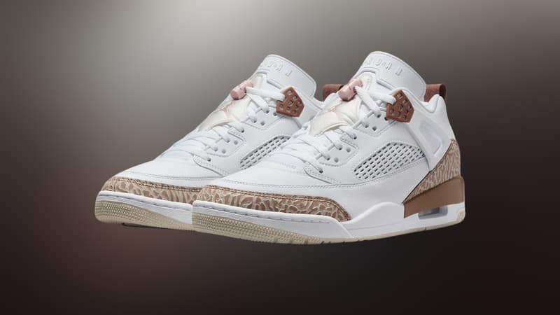 Nike va faire des heureux avec cette offre dingue sur cette paire de Jordan à l'occasion du Black Friday