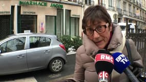 Grève des pharmaciens: "On est en train de disparaître petit à petit des endroits reculés"