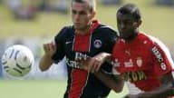 Les joueurs du PSG vont reprendre, après 72 heures d'isolement, le chemin du Camp des Loges