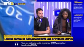 Foootball: Luka Modric annonce son départ du Real Madrid 