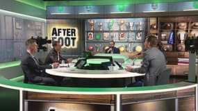 Le best-of de l’After du jeudi 25 avril 2019