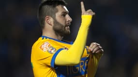 André-Pierre Gignac