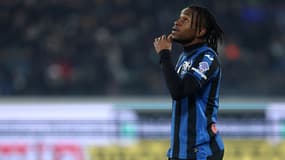 Ademola Lookman