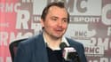 "On croit faussement qu'elle  [la machine] réfléchit"
