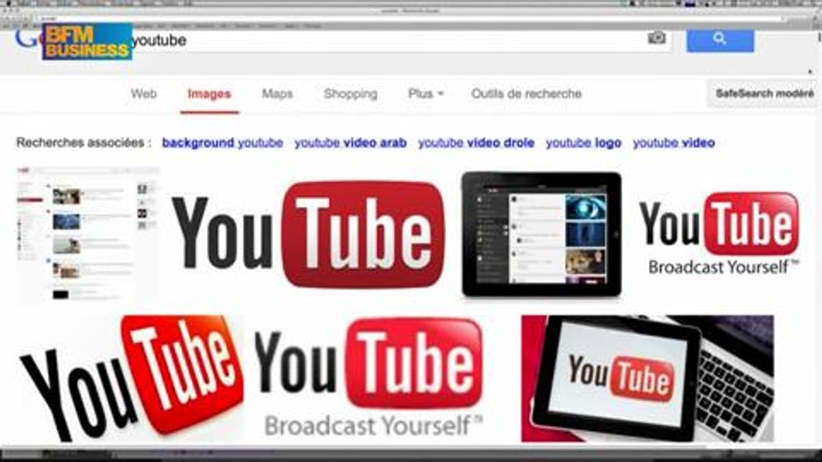 placeholder video