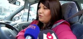 "Il est en état de choc", raconte l’épouse du professeur juif agressé à Marseille
