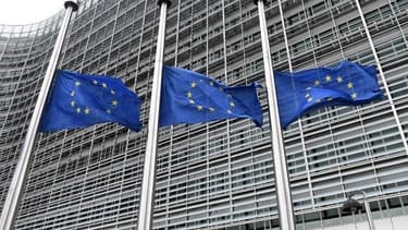 Le projet de budget de la zone euro divise les partisans de la rigueur budgétaire et les tenants d’une plus grande solidarité.