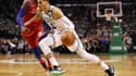 Jayson Tatum