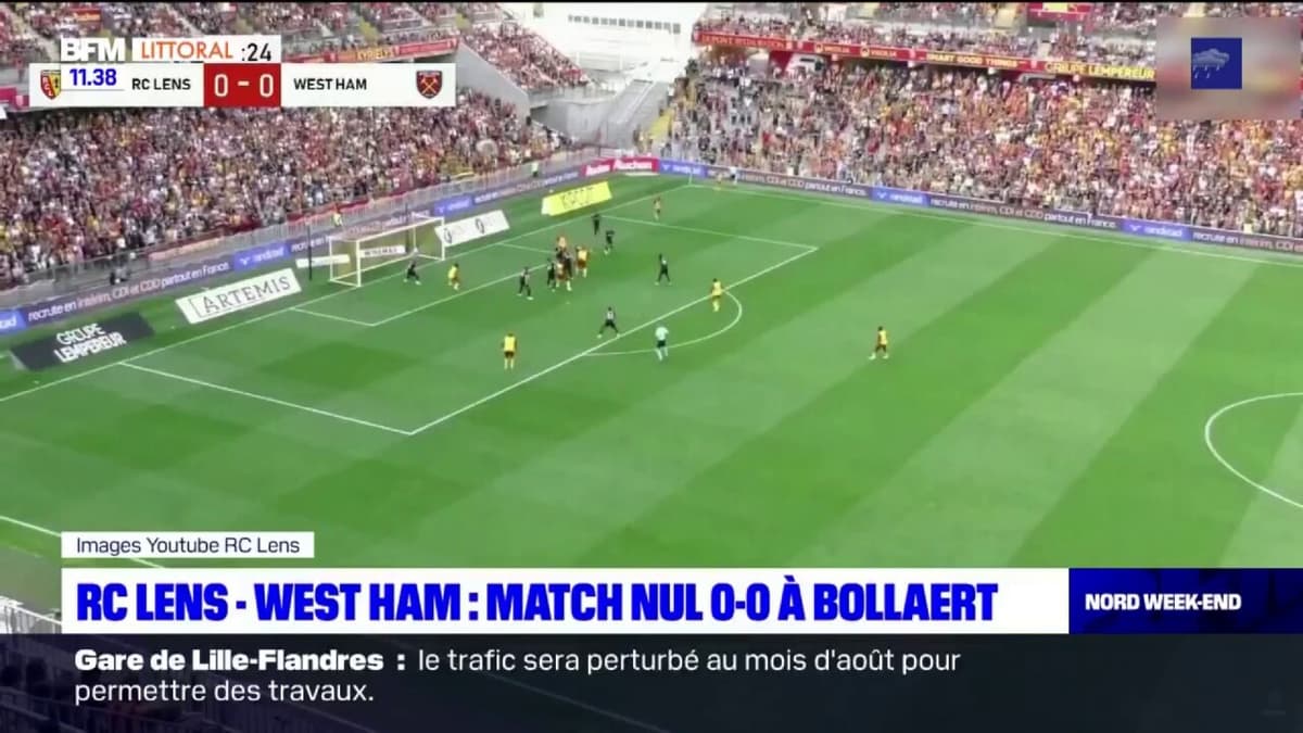 placeholder video