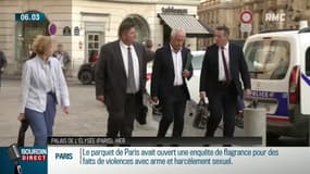 Le prix du permis de chasse sera bien divisé par deux
