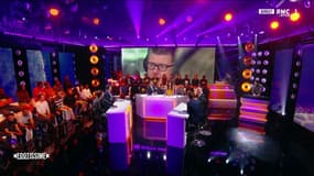 John Gray, le supporter anglais du Stade Rennais
