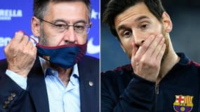 Josep Maria Bartomeu
