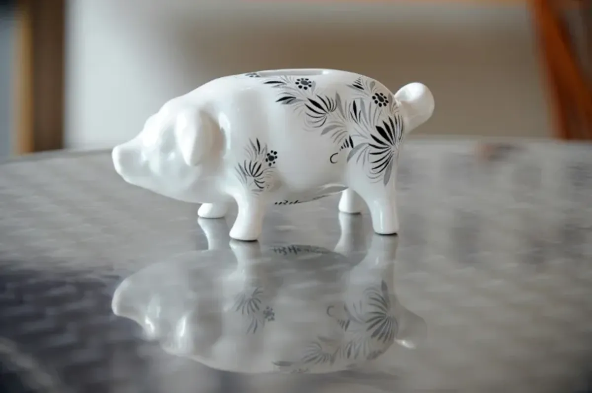 placeholder video