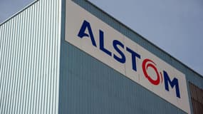 Plusieurs députés de droite et du centre affirmaient avoir alerté le gouvernement sur la situation d'Alstom