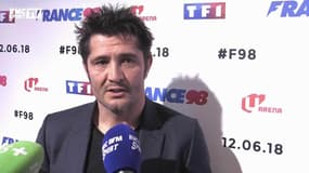 France 98 va fêter les 20 ans de son titre mondial à la UArena
