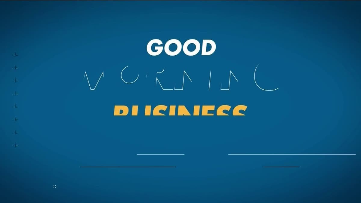 placeholder video