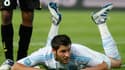 André-Pierre Gignac