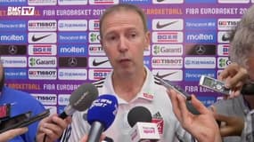 Collet : "Je suis très déçu, c’est un échec"