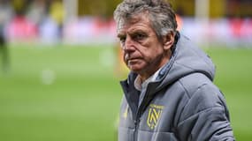 Gourcuff