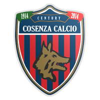 Cosenza
