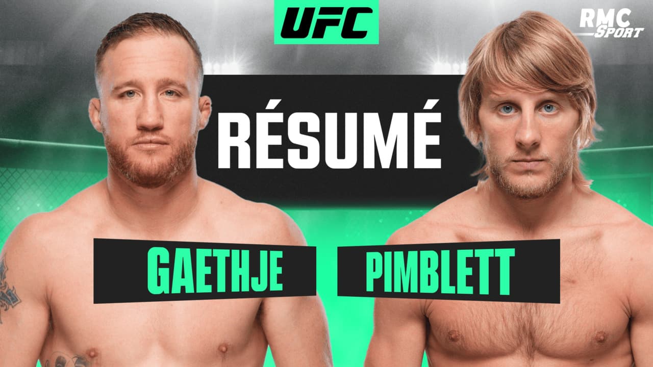 https://images.bfmtv.com/zEKEIz3RjMen5V_sCQN6edlFQDY=/0x0:1280x720/images/Resume-UFC-324-Justin-Gaethje-vs-Paddy-Pimblett-deja-le-COMBAT-de-l-ANNEE-2222946.jpg