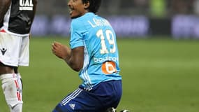 Luiz Gustavo