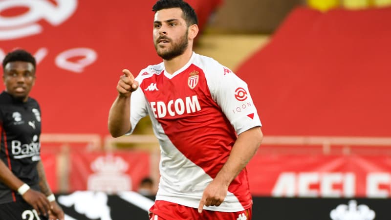 Kevin Volland