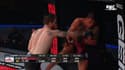 MMA / PFL : Sensation, Collard domine Pettis dans un combat spectaculaire