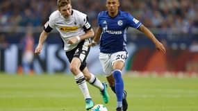 Kehrer